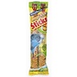 SUNSEED Vitakraft Parakeet Orange Treat Stix 2oz Triple Baked Crunch Sticks™ with Whole Grains & Orange