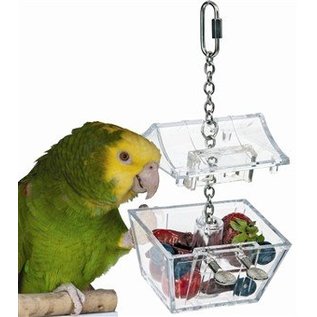 CAITEC Caitec  24280 Parrot's Treasure