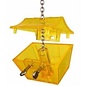 CAITEC Caitec  24280 Parrot's Treasure