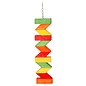 Caitec Zig Zag Stacker Large 22" x 4.5"