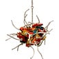ZOO-MAX Zoo-Max ZM-760 Fireball Large 16" x 10"