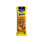 SUNSEED VITAKRAFT CRUNCH STICKS CONURE TREATS