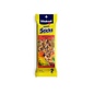 SUNSEED Vitakraft Crunch Sticks Apricot & Cherry for Conures