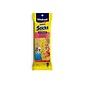 SUNSEED Vitakraft Crunch Sticks Golden Honey, Egg, Apple Parakeet Treat 3pk/2.5oz