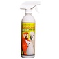 King's Cages King's Rainforest Mist Bath Spray for Cockatoos & Macaws 17 oz.