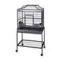 A&E CAGE COMPANY A&E Elegant Flight Cage 28''x18''x55''