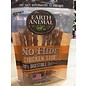 EARTH ANIMAL Earth Animal No-Hide Chicken Stix 10 count pack