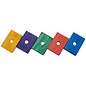 SUPER BIRD CREATIONS Super Bird SB-435 Wooden Slat - 120 Pack - 2"