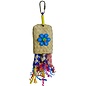 SUPER BIRD CREATIONS Pocket Rocket 8" x 2"