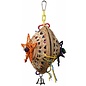 SUPER BIRD CREATIONS Super Bird SB-573 Basket Case 10.5" x 6"