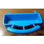 ABBA PRODUCTS ABBA Biscuit Feeder Cup MO10 (Assorted Colors)
