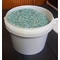 ABBA PRODUCTS ABBA Mineral Grit Mixture 10 lbs. for All Birds