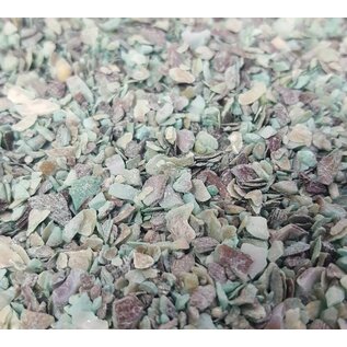 ABBA PRODUCTS ABBA Mineral Grit Mixture 10 lbs. for All Birds