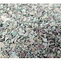 ABBA PRODUCTS ABBA Mineral Grit Mixture 10 lbs. for All Birds