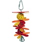 CAITEC Caitec Whirly Chew # 778 - 7" x 3"