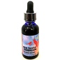 Morning Bird Milk Thistle & Dandelion Root Herbal Supplement 1 oz