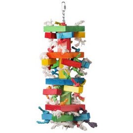 CAITEC Caitec Boredome Buster Extra Large