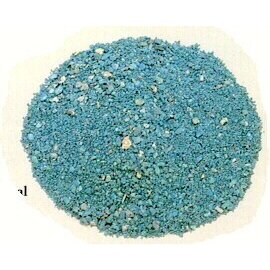 ABBA PRODUCTS ABBA Mineral Grit Mixture for All Birds 2# bag