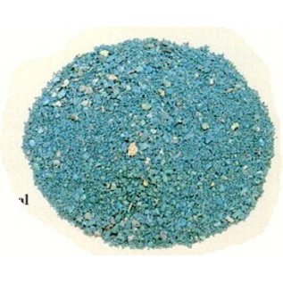 ABBA PRODUCTS ABBA Mineral Grit Mixture for All Birds 2# bag