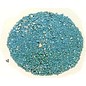 ABBA PRODUCTS ABBA Mineral Grit Mixture for All Birds 2# bag