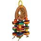 SUPER BIRD CREATIONS Super Bird Creations - Hole in the Wall - 13" x 4.5"
