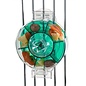 CAITEC Caitec m-00755 Foraging Wheel Gen II Large