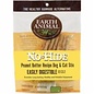 EARTH ANIMAL Earth Animal No-Hide Peanut Butter Stix 10 count pack