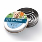 BAYER HEALTHCARE Seresto Flea & Tick Collar for Cats & Kittens