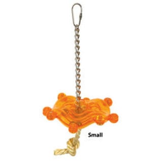 CAITEC Caitec Silly Saucer Small