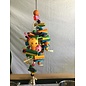 SUPER BIRD CREATIONS Super Bird Wally's Wonder Medium SB451 - 14" x 6"