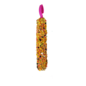 VITAPOL Smakers Fruit Parakeet Treat Stick