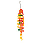 CAITEC Caitec Tug N Pull Small #00625