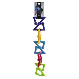 CAITEC Caitec Plastic Links Small #01150