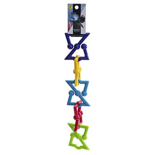 CAITEC Caitec Plastic Links Small #01150