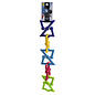 CAITEC Caitec Plastic Links Small #01150