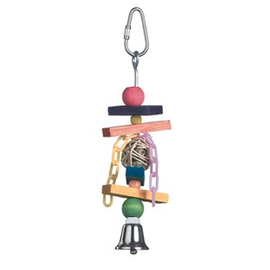 SUPER BIRD CREATIONS Super Bird Creations SB-156 Balsa Munch