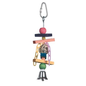 SUPER BIRD CREATIONS Balsa Munch