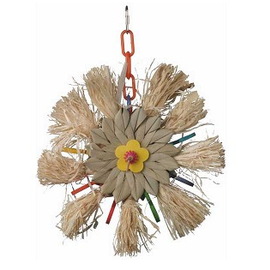 SUPER BIRD CREATIONS Ferris Wheel 12 x 10.5 x 2.5"