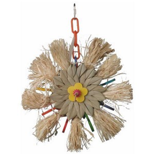 SUPER BIRD CREATIONS Ferris Wheel 12 x 10.5 x 2.5"