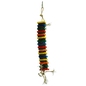 FUN-MAX Zoo-Max ZM-825 Kooky Mini (pine) 14 x 2"