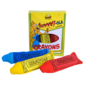 YEOWWW YEOWWWW! CAT CATNIP CRAYON 3 PACK