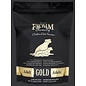 FROMM FROMM DOG GOLD ADULT 5LB