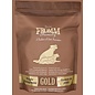 FROMM FROMM  GOLD WGT MANAGEMENT ADULT 15LB