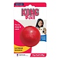 KONG KONG Ball Dog Toy MEDIUM/LARGE 3.2IN