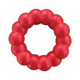 KONG KONG Chew Ring Dog Toy Medium/Large