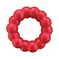 KONG KONG Chew Ring Dog Toy Small/Medium