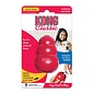 KONG KONG Classic Dog Toy Red Small