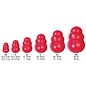 KONG KONG Classic Red Dog Toy X-Large