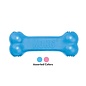 KONG KONG Goodie Bone Puppy Toy Small