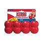 KONG Kong Goodie Ribbon Dog Toy Large